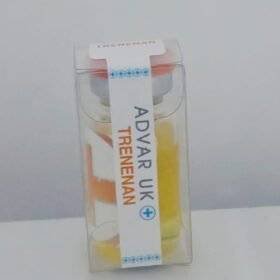 Tren Enanthate 200mg/ml x 10ml vial ADVAR