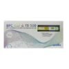 BPC157 & TB500 40mg (Bpc157 50%/Tb500 70%) Synedica