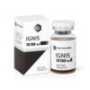 Tri-Tren 150mg/ml x 10ml Ignis Pharma