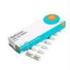 Metformin 500mg 28 tablets TEVA
