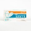 Telmisartan 40mg 14 tablets Getz Pharma