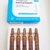 Nandrolone Decanoate  (Deca) 200mg/2ml 10 x 2ml ampoules  Brand Abu Raihan (Iran)