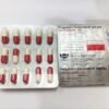 Pregablin  Nerviguard 300 15cp x 300mg