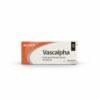 Vascalpha (Felodipine) 10mg (20 Tablets) – Accord Healthcare