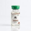 Sus 250mg/ml - 1 x 10ml vial - RG Pharma