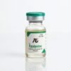 Equipoise 250mg/ml - 1 x 10ml vial - RG Pharma
