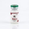 Mast E 200mg/ml - 1 x 10ml vial - RG Pharma - Analiza Bialek Certified