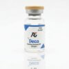 Deca 250mg/ml – 1 × 10ml Vial – RG Pharma