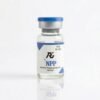 NPP 100mg/ml – 1 × 10ml Vial – RG Pharma