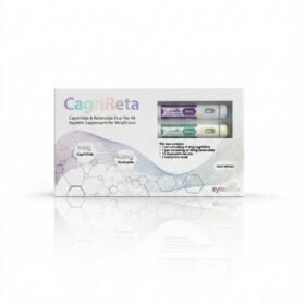 Reta + Cagri 40mg/4mg - Synedica