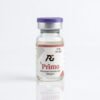 Primo 100mg/ml - 1 x 10ml vial - RG Pharma - Analiza Bialek Certified