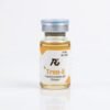 Tren E 200mg/ml - 1 x 10ml vial - RG Pharma