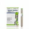 Humulin I KwikPen 1 Pen x 300 IU (Insulin Isophane / NPH) – Eli Lilly