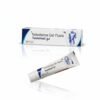 Testosterone Gel 1 x 50mg tube Testoheal