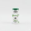 Test P 100mg/ml – 1 × 10ml Vial – RG Pharma
