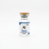 Deca 250mg/ml – 1 × 10ml Vial – RG Pharma