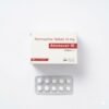Atomoxetine 10mg - 30tb - Healing Pharma