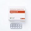 Atomoxetine 25mg - 30tb - Healing Pharma