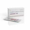 Modafinil 100mg - 10tb - Better Meds