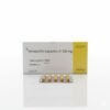 Amoxicillin 500mg - 20tb - John Lee