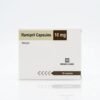 Ramipril 10mg - 28cp - Brown & Burk