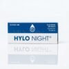 Hylo Night Eye Ointment with Vitamin A - 5gm