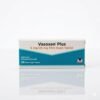 Nebivolol/ Hydrochlorothiazide (Vasoxen Plus) 5mg/25mg - 28tb - Menarini