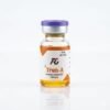 Tren A 100mg/ml - 1 x 10ml vial - RG Pharma