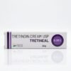 Tretinoin Cream 0.05% - 20g Cream - Healing Pharma