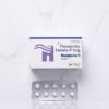 Finasteride 1mg - 1 x 10tb - Healing Pharma