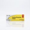 Codeine 30mg - 28tb - Accord