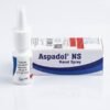 Aspadol NS 225mg/ml - 9ml bottle - Signature Pharma