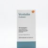 Ventolin Evohaler 100mcg (Salbutamol) - 200 accutations - GSK