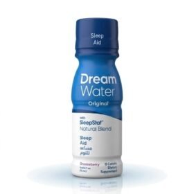 Melatonin Dream Water 74ml