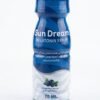Melatonin Syrup 75ml - Sun Dream
