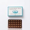 Estradiol Valerate 1mg - Progynova - 1 x 28tb - Bayer (Zydus)