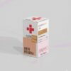 Clen 40mcg - 1 x 100tb - Medi Pharma - Analiza Bialek Certified