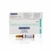 Test Undecanoate 1000mg/4ml - 1 x 1ml amp - Sun Pharma