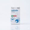 Asthalin Inhaler 100mcg - 200 metered doses - Cipla