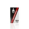 Dianabol 10mg - 100tb - Spartan