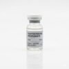 Test Prop 100ml/mg - 1 x 10ml vial - Delta Pharma - Analiza Bialek Certified