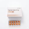 Tapentadol 100mg - 1 x 10tb - Elikem Pharma