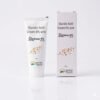 Glycolic Acid 6% - 1x 30gm - Healing Pharma