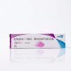 Hydroquinone + Tretinoin + Mometasone - 1 x 25gm - Zydus Pharma