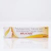 Hydroquinone + Tretinoin + Mometasone - 1 x 25gm - Ajanta