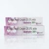 Azelaic Acid Cream 20% - 1 x 20gm - Prevego