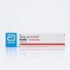 Hydroquinone Cream - 1 x 30gm - Abbott