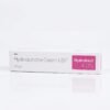Hydroquinone Cream 4% - 1 x 15gm