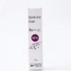Glycolic Acid 12% - 1 x 30gm - Healing Pharma
