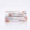 Hydroquinone + Tretinoin + Mometasone - 1 x 15gm - Cadila